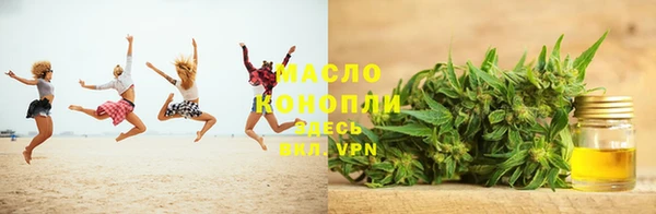 амф Пестово