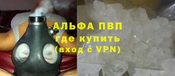 амф Пестово