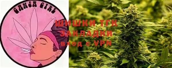ПСИЛОЦИБИНОВЫЕ ГРИБЫ Абдулино