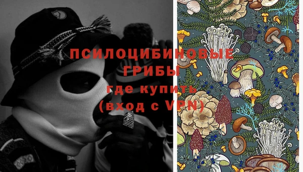 первитин Пересвет