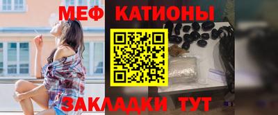 a pvp Лесосибирск
