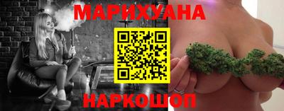 мдма Ликино-Дулёво