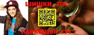 a pvp Лесосибирск